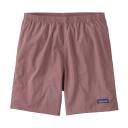 Patagonia Baggies Lights 6.5" Shorts XL / Purple / Evening Mauve