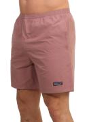 Patagonia Baggies Lights 6.5" Shorts XL / Purple / Evening Mauve