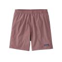 Patagonia Baggies Lights - Evening Mauve - L - Men