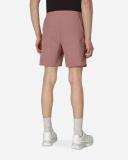 Patagonia Baggies Lights - Evening Mauve - L - Men