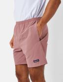 Patagonia Baggies Lights - Evening Mauve - L - Men