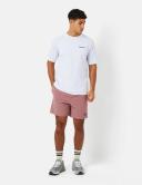 Patagonia Baggies Lights - Evening Mauve - L - Men