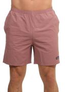 Patagonia Baggies Lights - Evening Mauve - L - Men