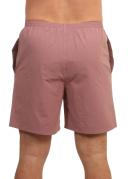 Patagonia Baggies Lights - Evening Mauve - L - Men