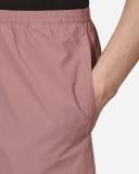 Patagonia Baggies Lights - Evening Mauve - L - Men