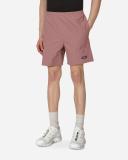Patagonia Baggies Lights - Evening Mauve - L - Men