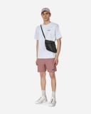 Patagonia Baggies Lights - Evening Mauve - L - Men