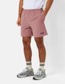 Patagonia Baggies Lights - Evening Mauve - L - Men