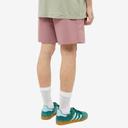Patagonia Baggies Lights - Evening Mauve - S - Men