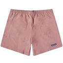 Patagonia Baggies Lights - Evening Mauve - S - Men