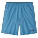 Patagonia Baggies Lights - Lago Blue - M - Men