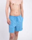 Patagonia Baggies Lights - Lago Blue - M - Men