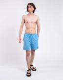 Patagonia Baggies Lights - Lago Blue - M - Men