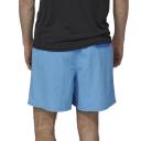 Patagonia Baggies Lights - Lago Blue - M - Men