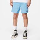 Patagonia Baggies Lights - Lago Blue - M - Men
