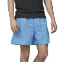 Patagonia Baggies Lights - Lago Blue - M - Men