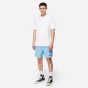 Patagonia Baggies Lights - Lago Blue - M - Men