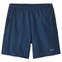 Patagonia Baggies Lights - Tidepool Blue - L - Men