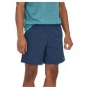 Patagonia Baggies Lights - Tidepool Blue - L - Men