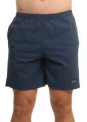 Patagonia Baggies Lights - Tidepool Blue - M - Men