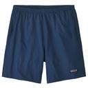 Patagonia Baggies Lights - Tidepool Blue - XL - Men