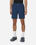 Patagonia Baggies Lights - Tidepool Blue - XL - Men