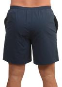 Patagonia Baggies Lights - Tidepool Blue - XL - Men