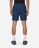 Patagonia Baggies Lights - Tidepool Blue - XL - Men