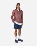 Patagonia Baggies Lights - Tidepool Blue - XL - Men