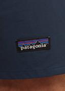 Patagonia Baggies Lights - Tidepool Blue - XL - Men