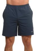 Patagonia Baggies Lights - Tidepool Blue - XL - Men