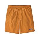 Patagonia Baggies Lights - Tidepool Blue - XL - Men