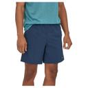 Patagonia Baggies Lights - Tidepool Blue - XL - Men