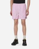 Patagonia Baggies Shorts - Dragon Purple - XL - Men