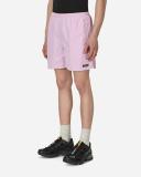 Patagonia Baggies Shorts - Dragon Purple - XL - Men