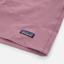 Patagonia Baggies Shorts - Dragon Purple - XL - Men