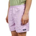 Patagonia Baggies Shorts - Dragon Purple - XL - Men