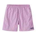 Patagonia Baggies Shorts - Dragon Purple - XL - Men