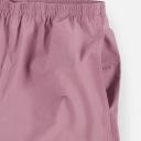 Patagonia Baggies Shorts - Dragon Purple - XL - Men