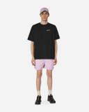 Patagonia Baggies Shorts - Dragon Purple - XL - Men