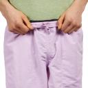 Patagonia Baggies Shorts - Dragon Purple - XL - Men
