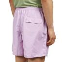 Patagonia Baggies Shorts - Dragon Purple - XL - Men