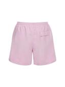 Patagonia Baggies Shorts - Dragon Purple - XL - Men