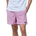 Patagonia Baggies Shorts - Dragon Purple - XL - Men
