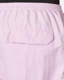 Patagonia Baggies Shorts - Dragon Purple - XL - Men