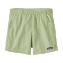 Patagonia Baggies Shorts - Perennial Purple - L - Women