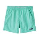 Patagonia Baggies Shorts - Perennial Purple - L - Women