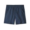 Patagonia Baggies Shorts Pink Women - XXL