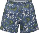 Patagonia Baggies Shorts Pink Women - XXL