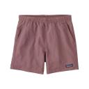 Patagonia Baggies Shorts Pink Women - XXL
